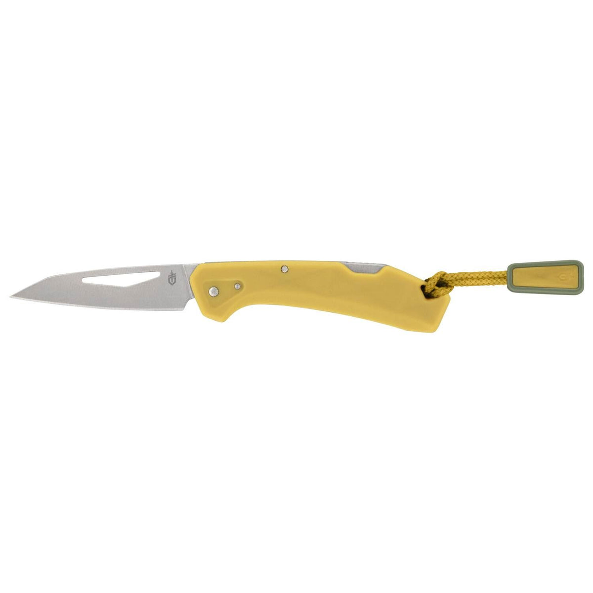 LST Mini - Mustard Yellow | Gerber Gear