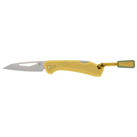 LST Mini - Mustard Yellow | Gerber Gear