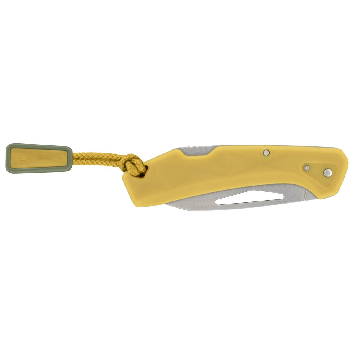 LST Mini - Mustard Yellow | Gerber Gear