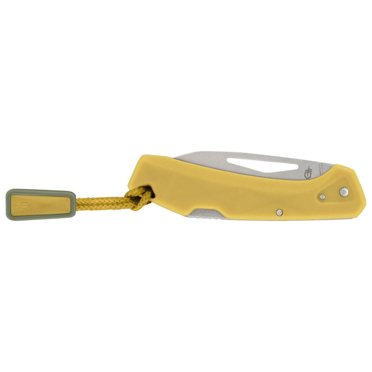 LST Mini - Mustard Yellow | Gerber Gear