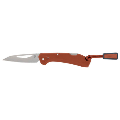 LST Mini - Burnt Orange | Gerber Gear