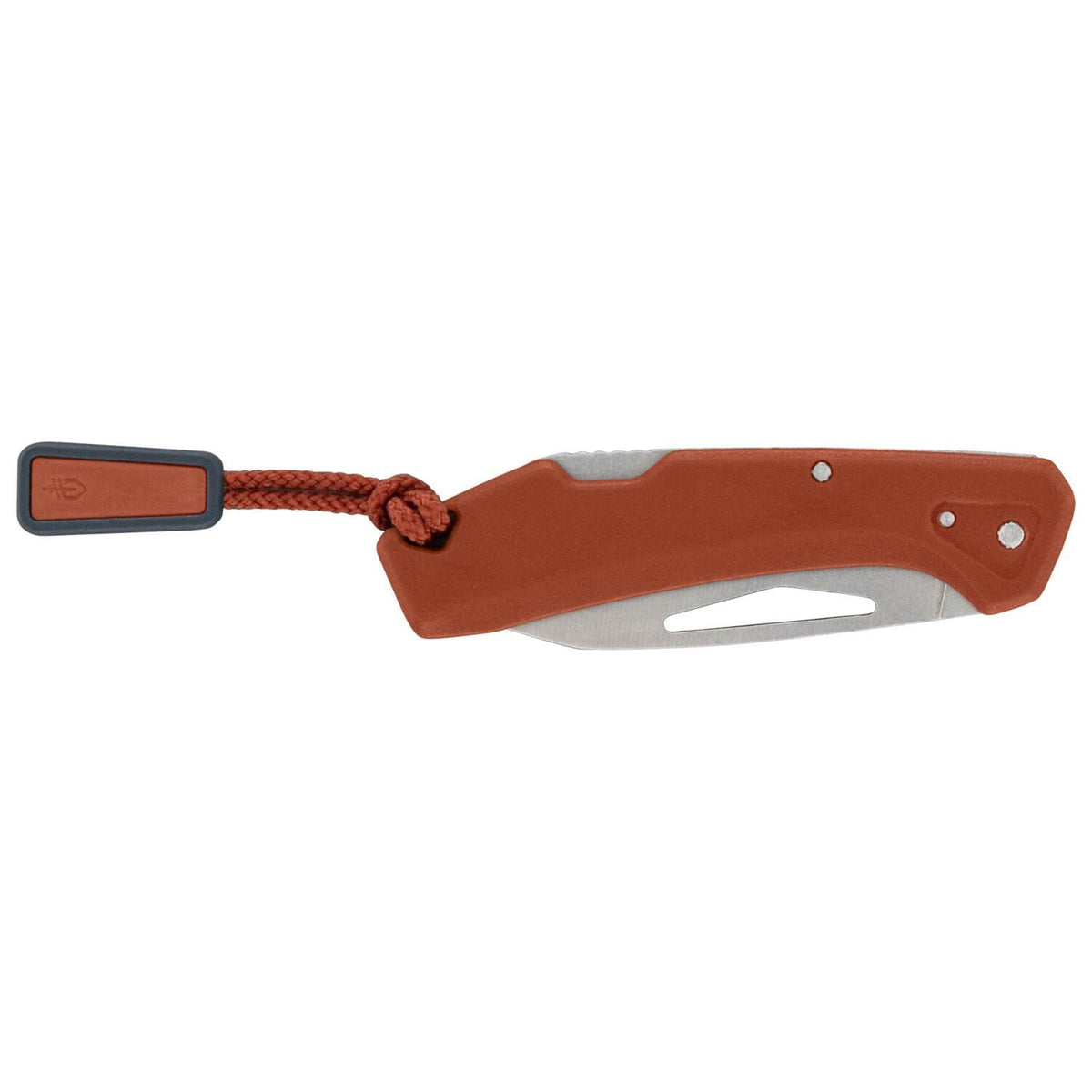 LST Mini - Burnt Orange | Gerber Gear