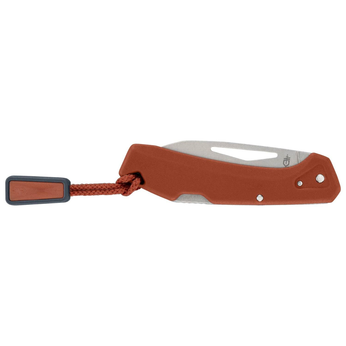 LST Mini - Burnt Orange | Gerber Gear