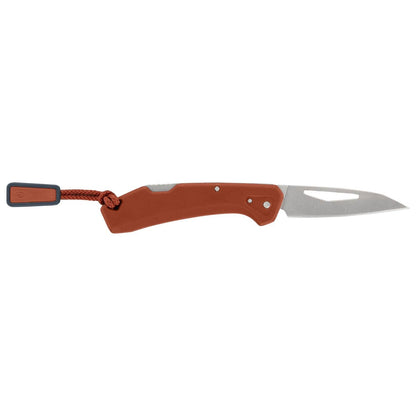 LST Mini - Burnt Orange | Gerber Gear