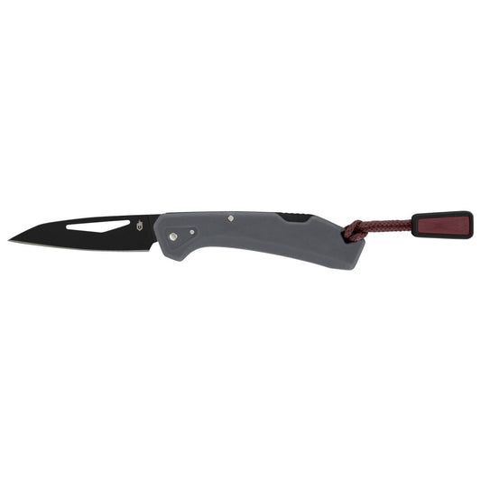 LST Mini - Grey | Gerber Gear
