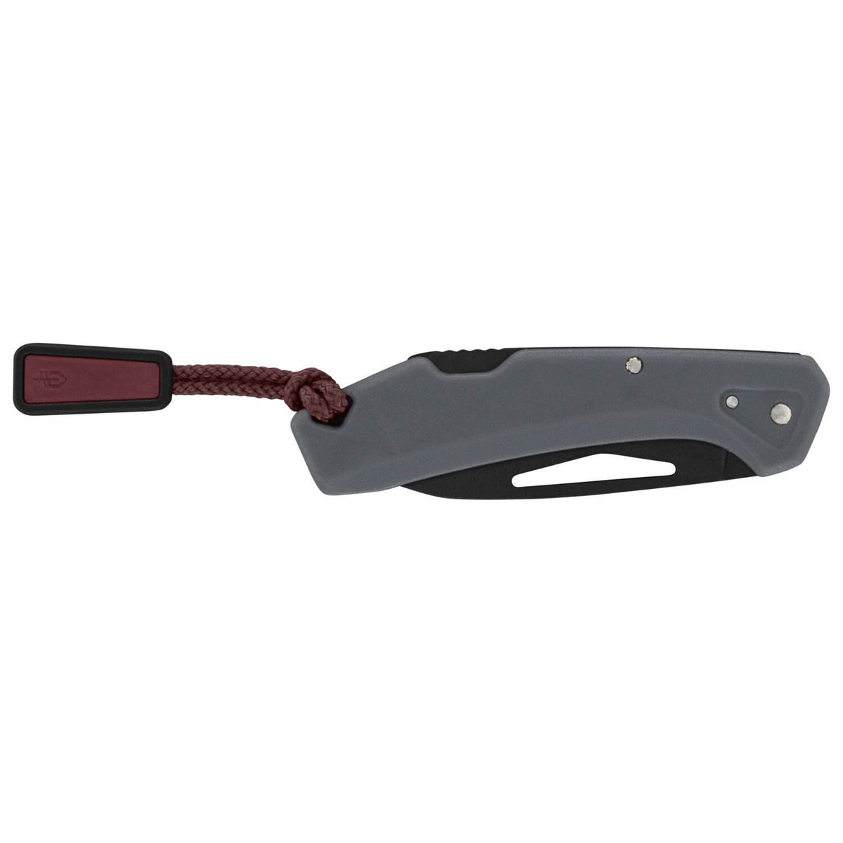 LST Mini - Grey | Gerber Gear