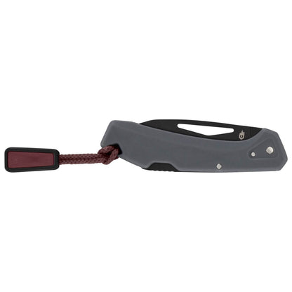 LST Mini - Grey | Gerber Gear