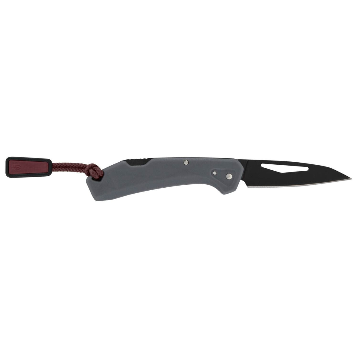 LST Mini - Grey | Gerber Gear
