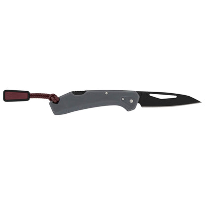 LST Mini - Grey | Gerber Gear