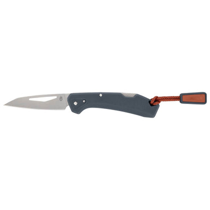 LST Mini - Urban Blue | Gerber Gear