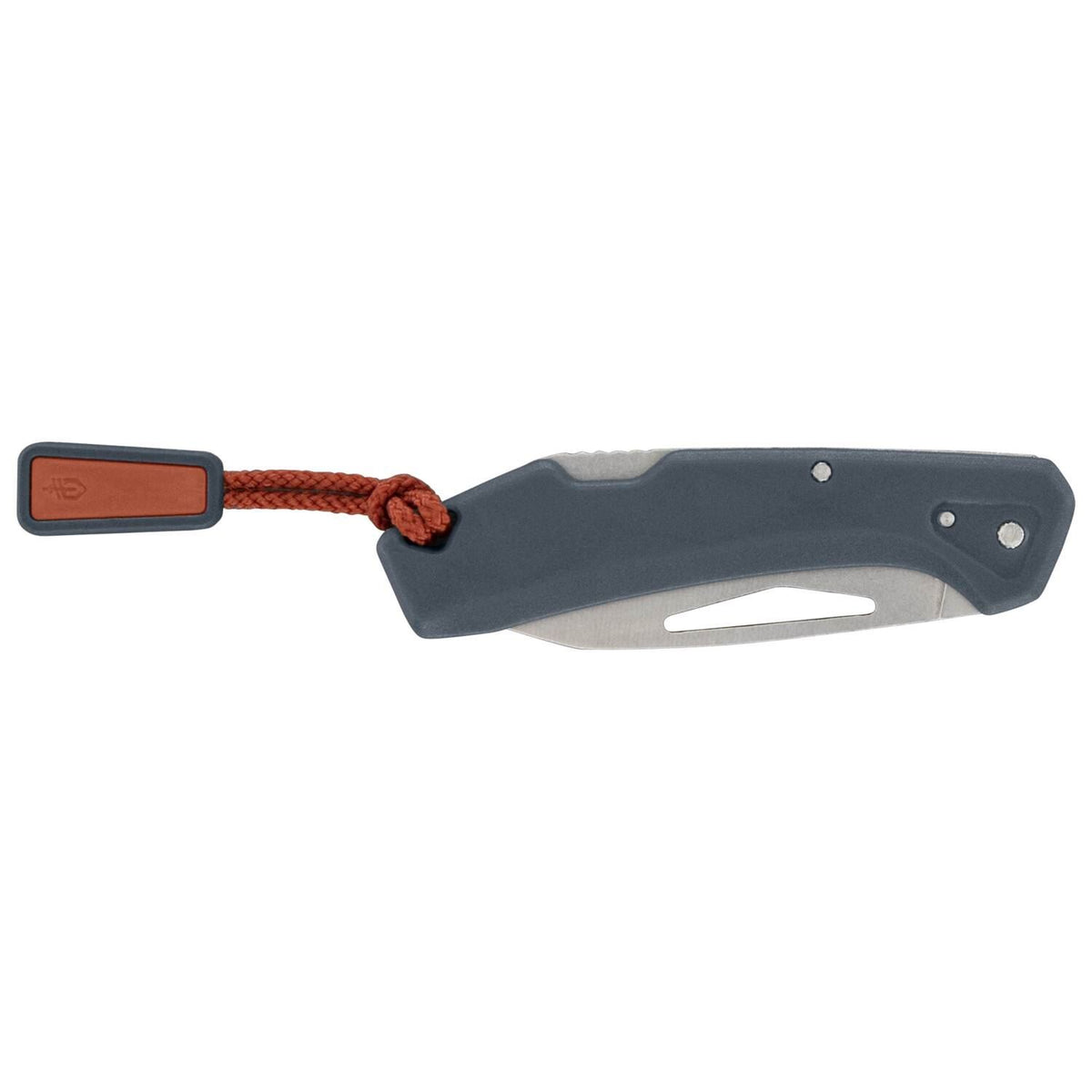 LST Mini - Urban Blue | Gerber Gear