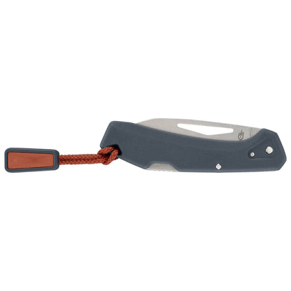 LST Mini - Urban Blue | Gerber Gear