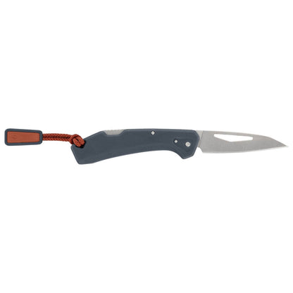 LST Mini - Urban Blue | Gerber Gear