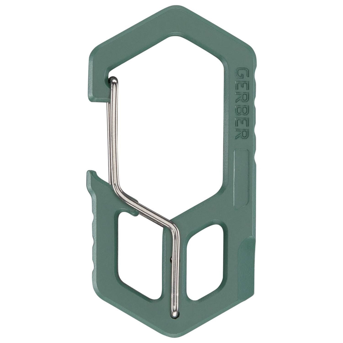 Carabiner - Baltic Haze | Gerber Gear
