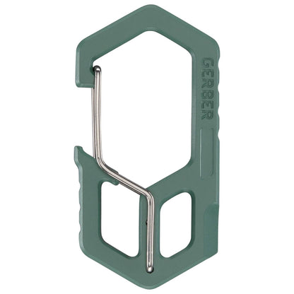 Carabiner - Baltic Haze | Gerber Gear