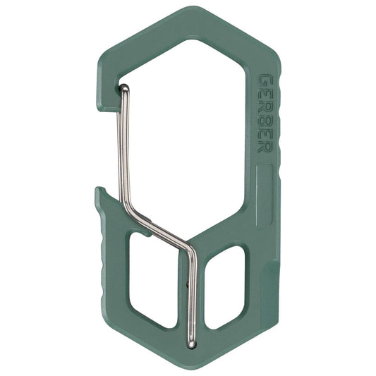 Carabiner - Baltic Haze | Gerber Gear