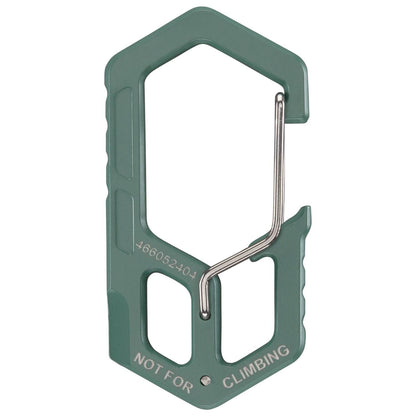 Carabiner - Baltic Haze | Gerber Gear