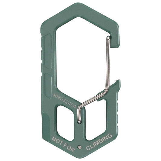 Carabiner - Baltic Haze | Gerber Gear