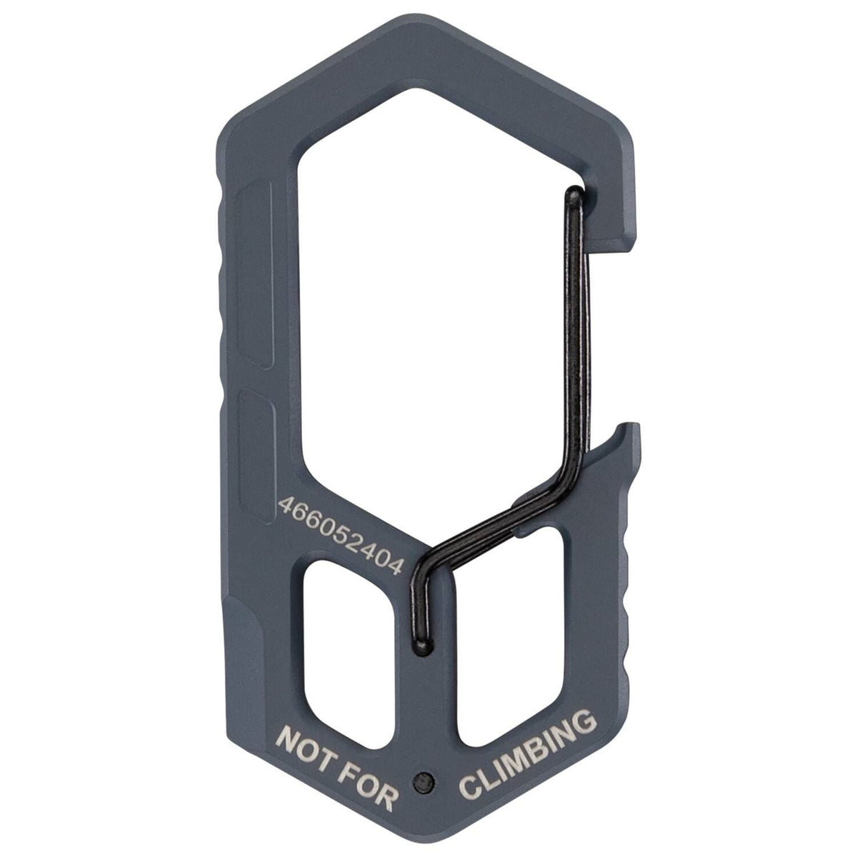 Carabiner - Urban Blue | Gerber Gear