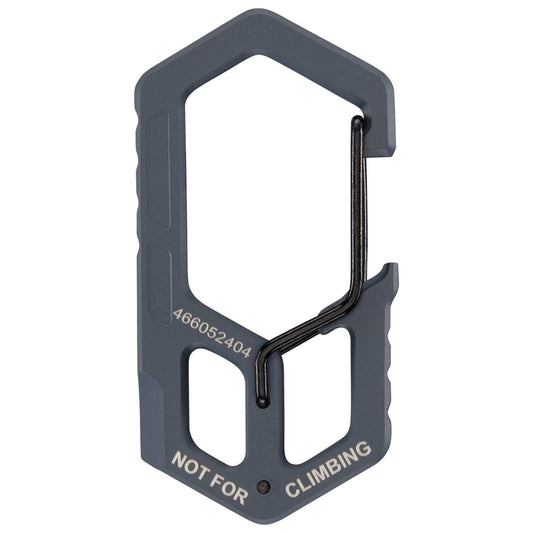 Carabiner - Urban Blue | Gerber Gear