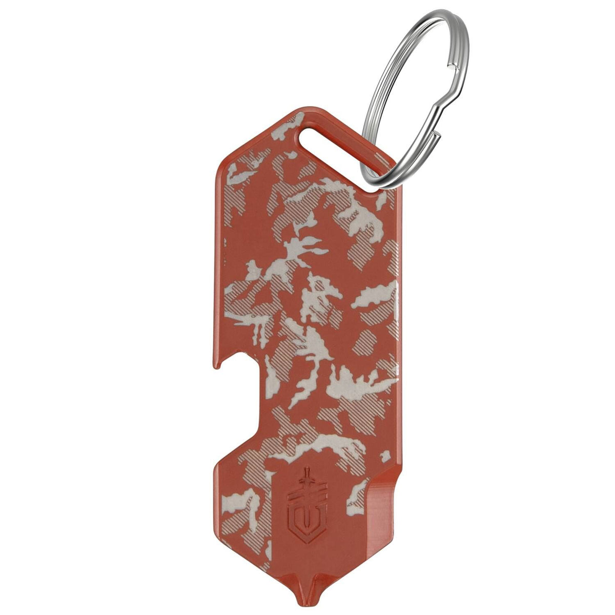 Shard DT - Camo | Gerber Gear