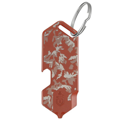 Shard DT - Camo | Gerber Gear