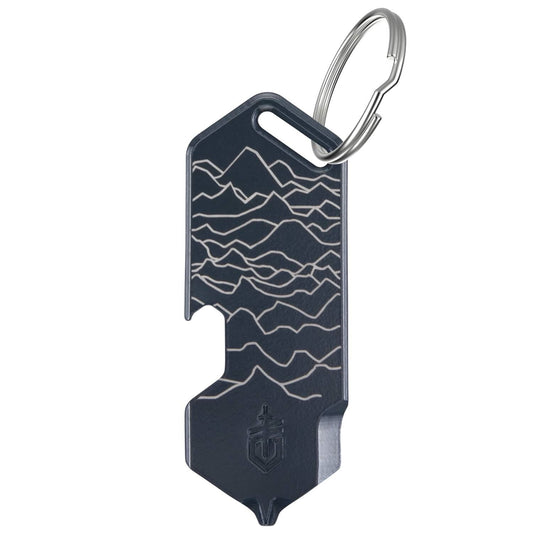 Shard DT - Urban Blue Hills | Gerber Gear