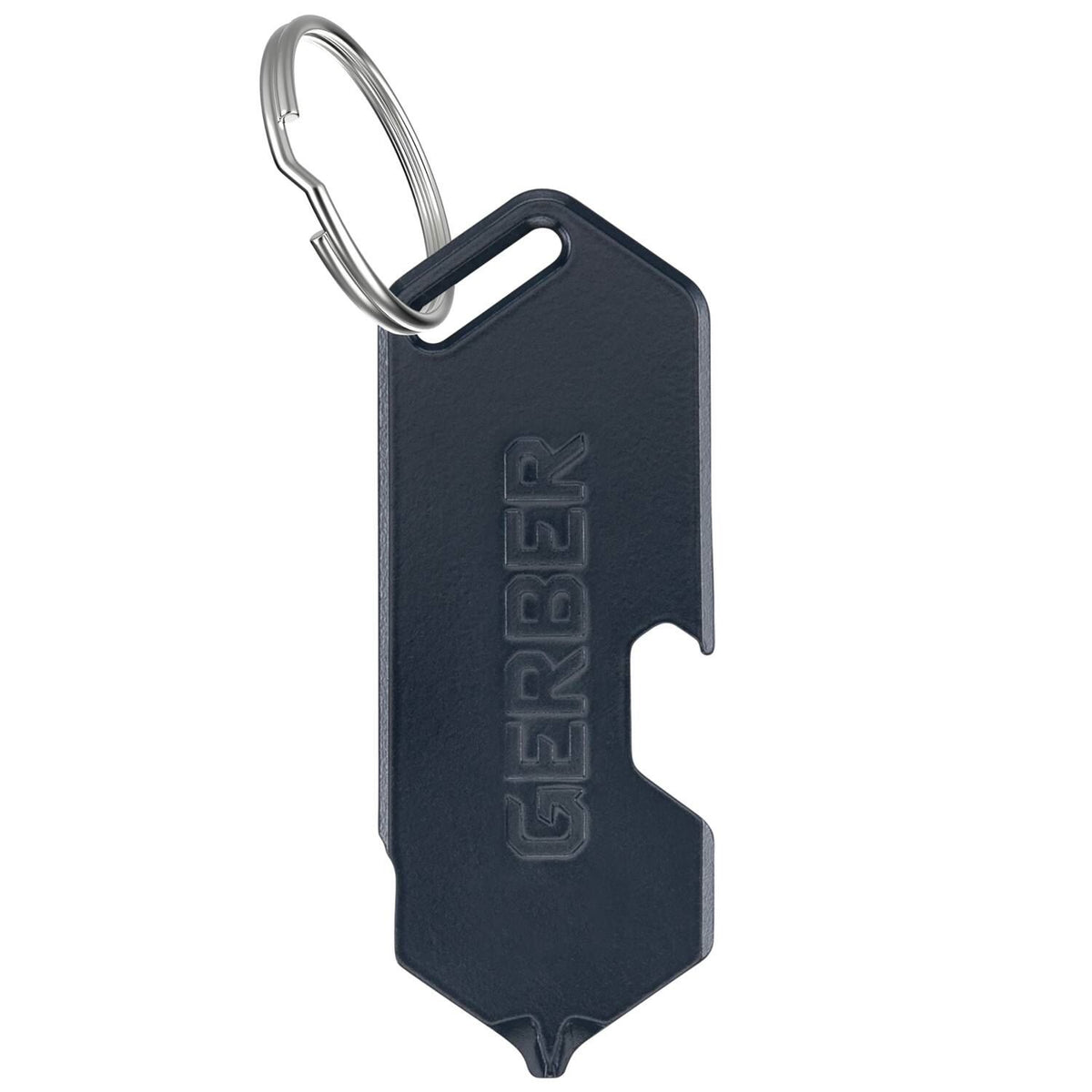 Shard DT - Urban Blue Hills | Gerber Gear