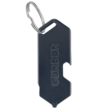 Shard DT - Urban Blue Hills | Gerber Gear