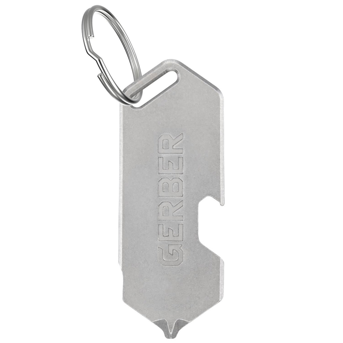 Shard DT - Silver Hills | Gerber Gear