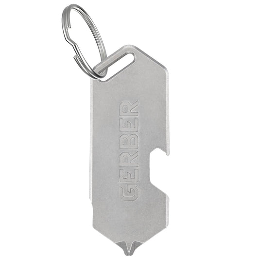 Shard DT - Silver Hills | Gerber Gear