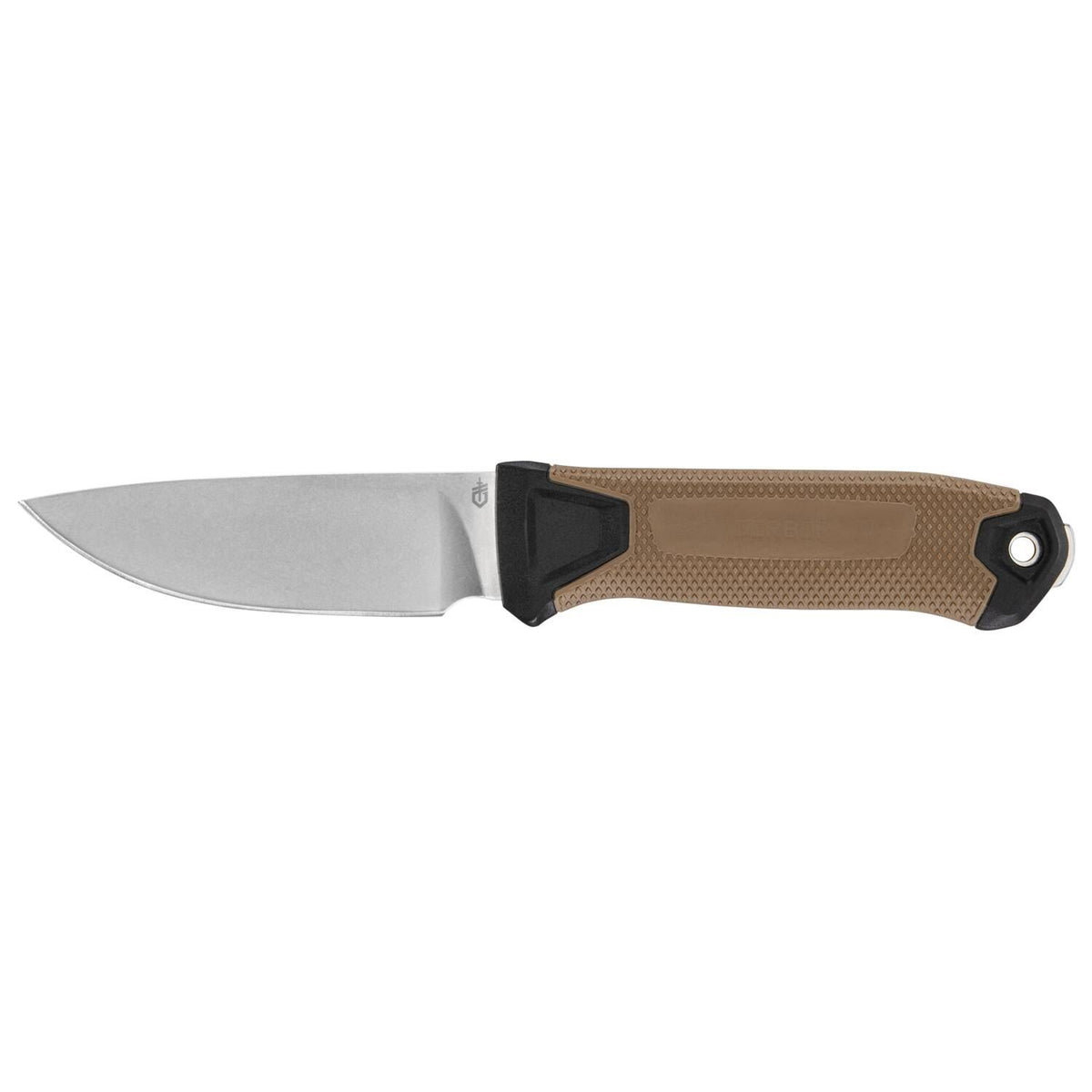 StrongArm Camp - MagnaCut | Gerber Gear