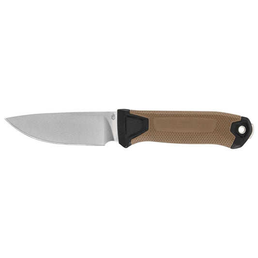 StrongArm Camp - MagnaCut | Gerber Gear