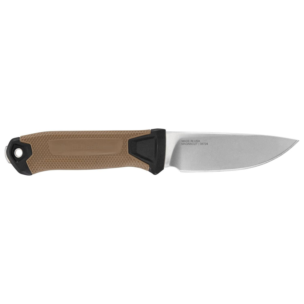 StrongArm Camp - MagnaCut | Gerber Gear