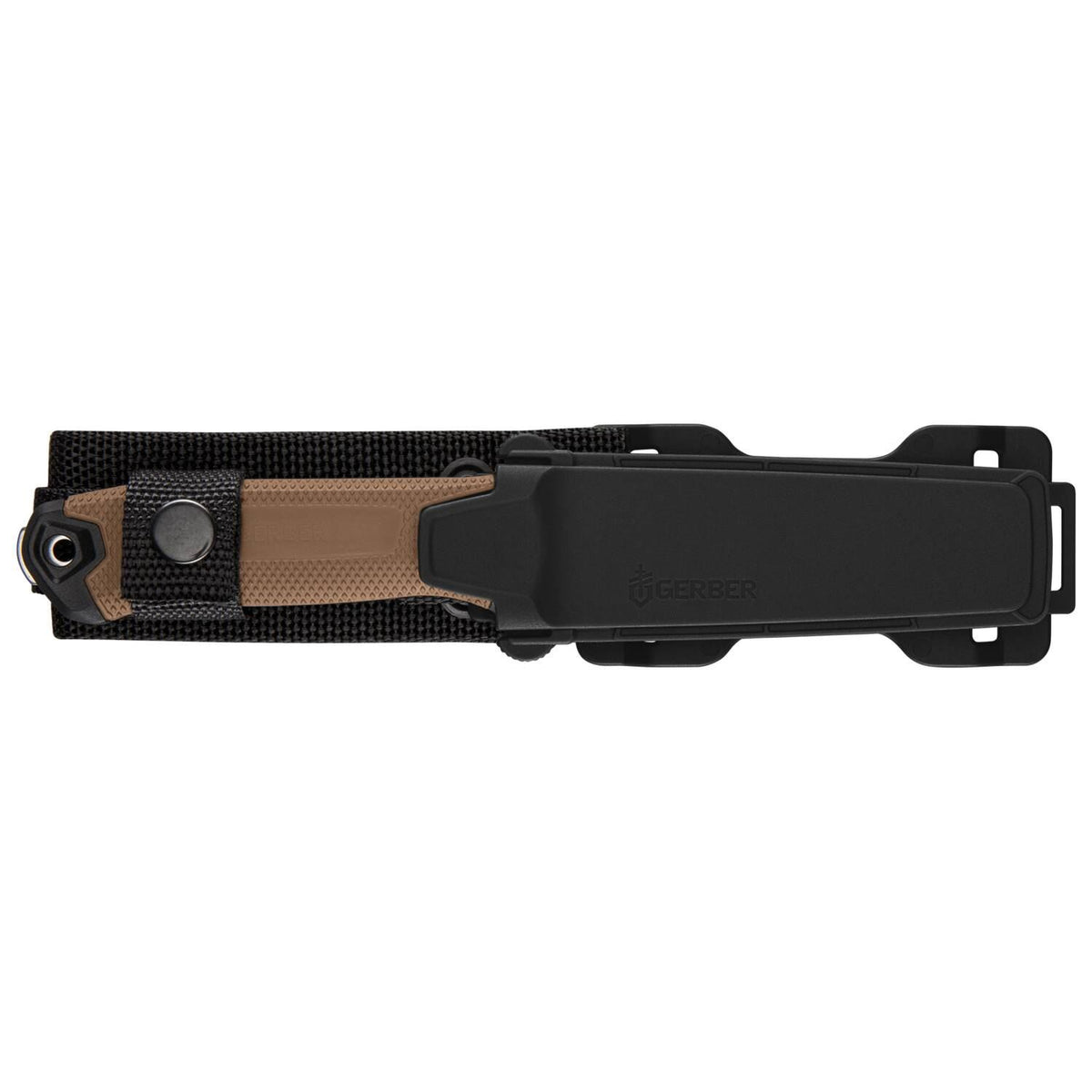 StrongArm Camp - MagnaCut | Gerber Gear