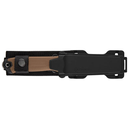StrongArm Camp - MagnaCut | Gerber Gear