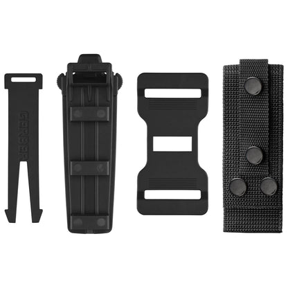 StrongArm Camp - MagnaCut | Gerber Gear