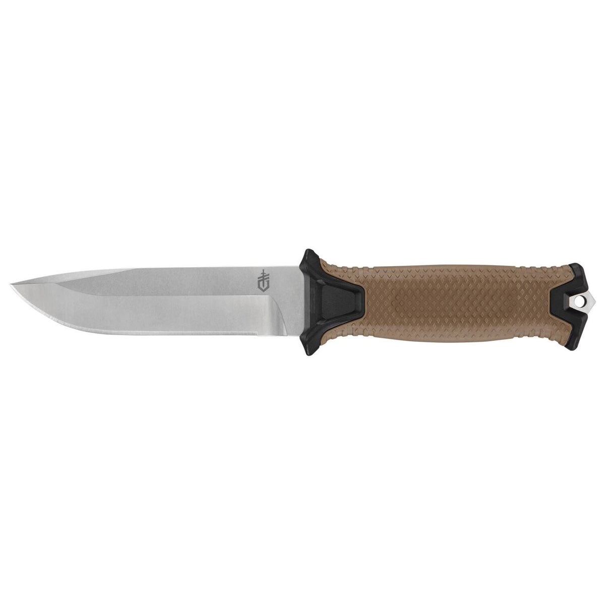 StrongArm - MagnaCut | Gerber Gear