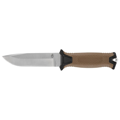 StrongArm - MagnaCut | Gerber Gear