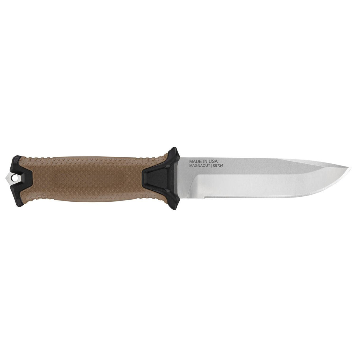StrongArm - MagnaCut | Gerber Gear