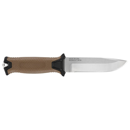 StrongArm - MagnaCut | Gerber Gear