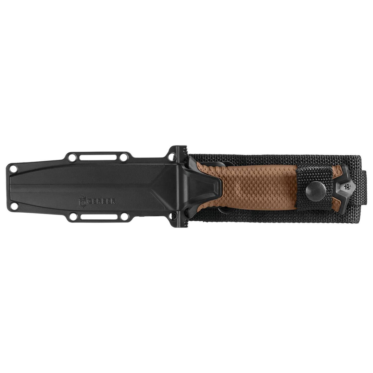 StrongArm - MagnaCut | Gerber Gear