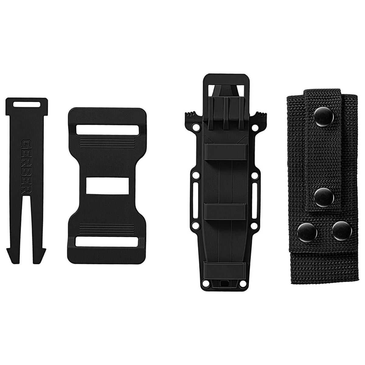 StrongArm - MagnaCut | Gerber Gear
