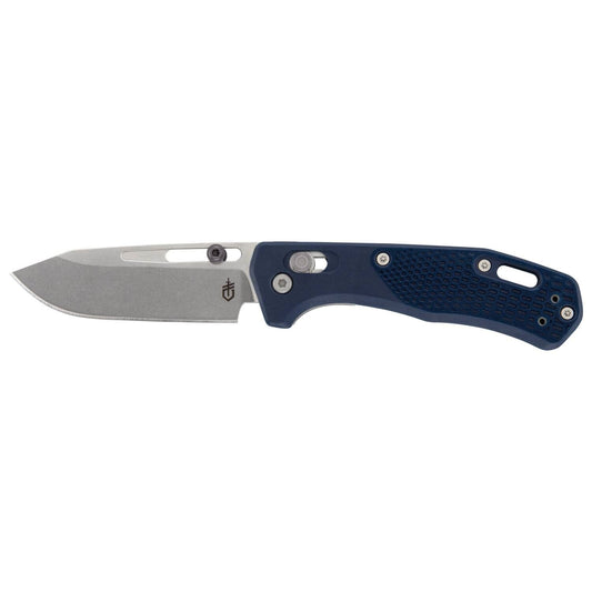 Assert - MagnaCut | Gerber Gear