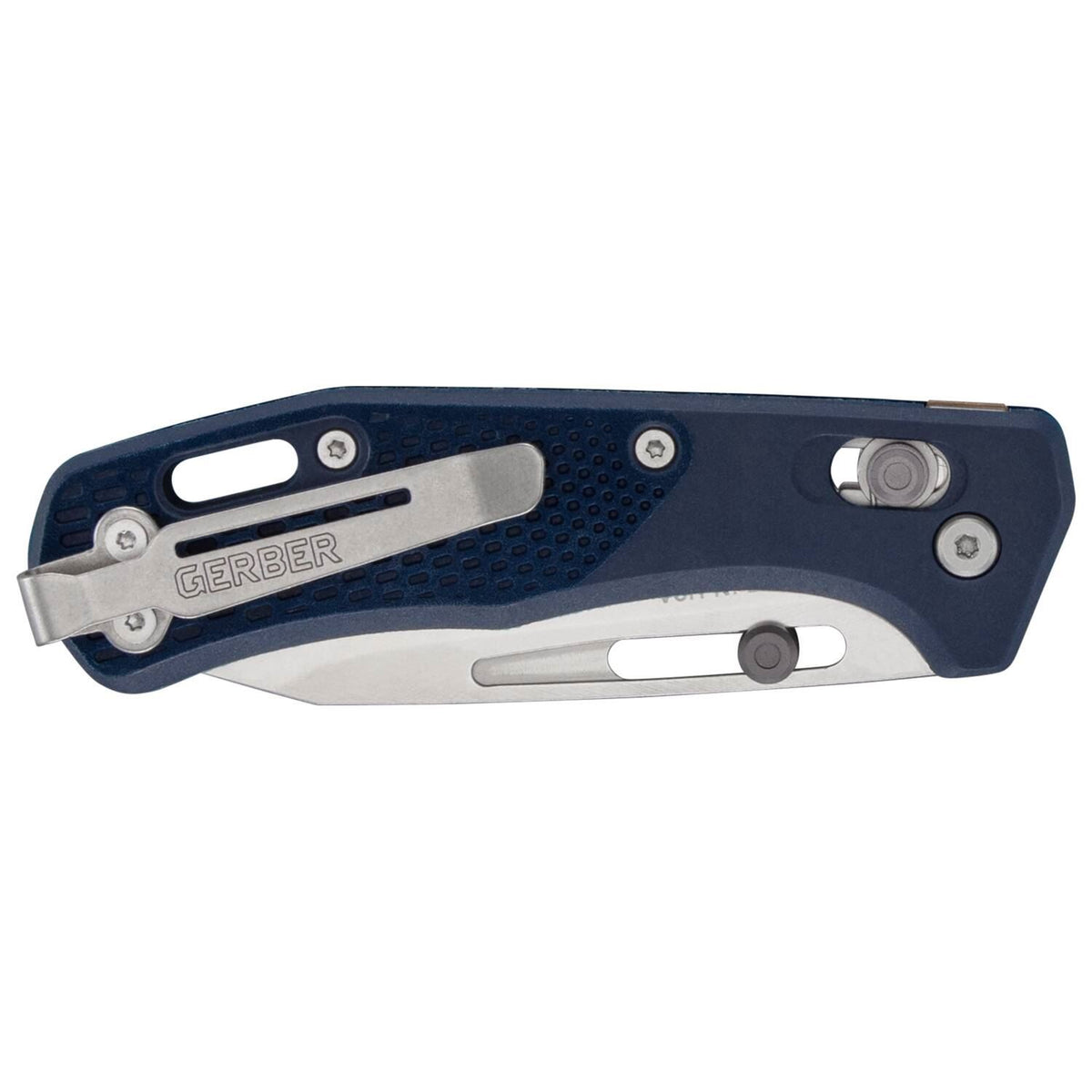 Assert - MagnaCut | Gerber Gear