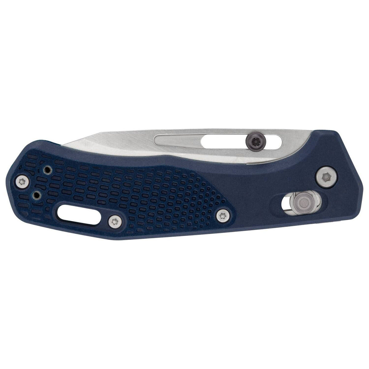 Assert - MagnaCut | Gerber Gear
