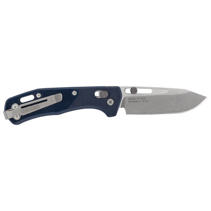 Assert - MagnaCut | Gerber Gear