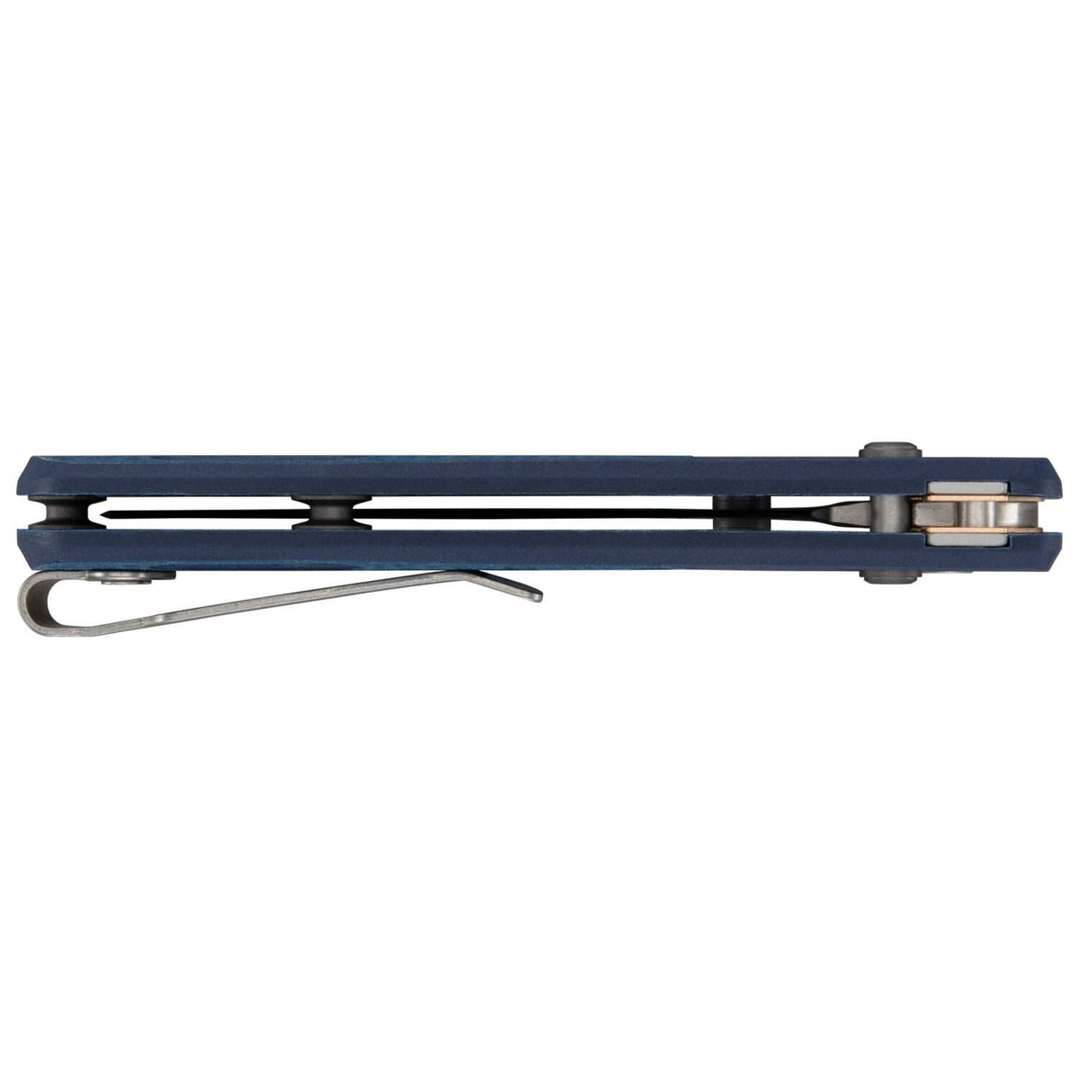 Assert - MagnaCut | Gerber Gear