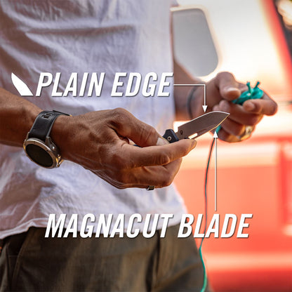 Assert - MagnaCut | Gerber Gear