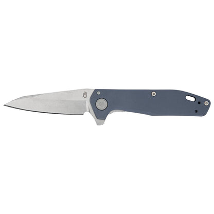 Fastball - MagnaCut | Gerber Gear